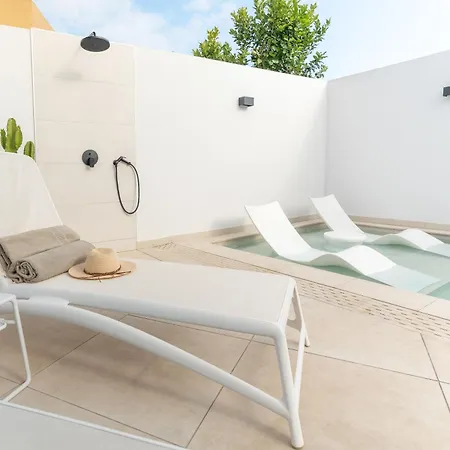 Siena Center Playa Del Ingles Maspalomas (Gran Canaria)